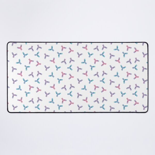 Item preview, Antibodies designed and sold by Science Lab Designs.