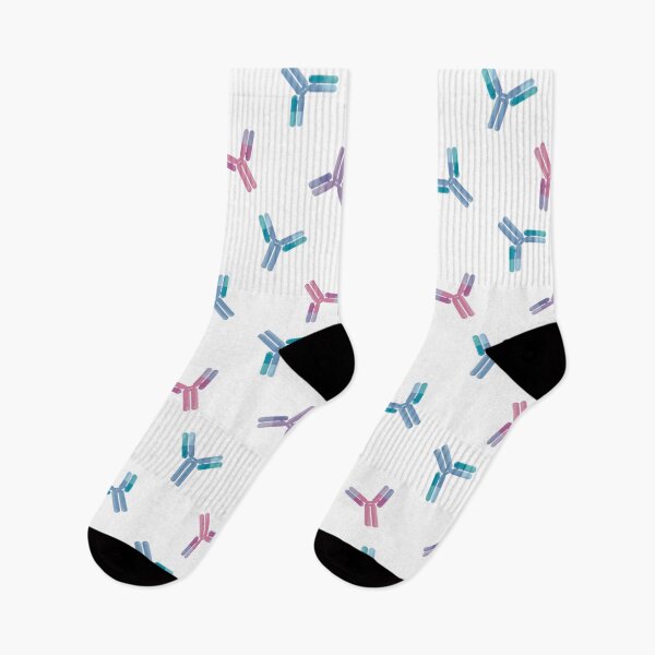 Item preview, Antibodies designed and sold by Science Lab Designs.