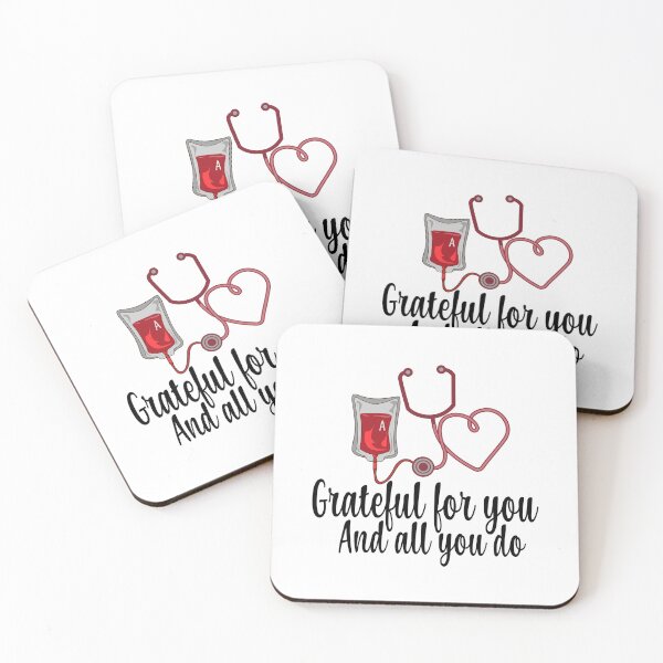 Item preview, Medical Professional Thank You Gift designed and sold by Bliss Find And Design.
