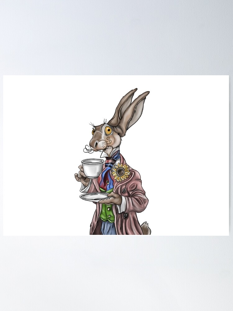 fposter,medium,wall_texture,