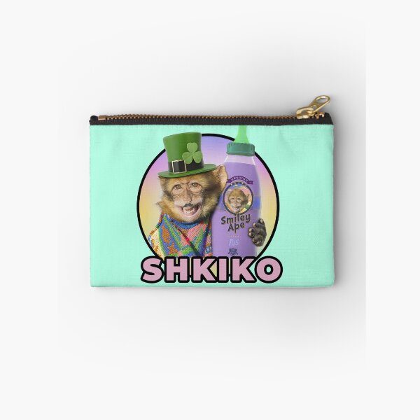 Item preview, Smiley SHKIKO designed and sold by Shkiko.
