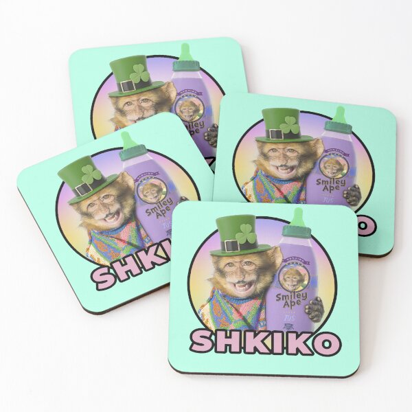 Item preview, Smiley SHKIKO designed and sold by Shkiko.
