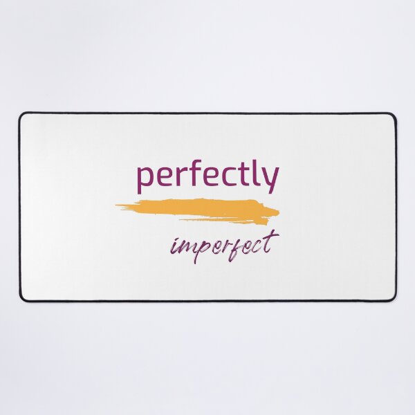 Item preview, Perfectly imperfect designed and sold by miminova.