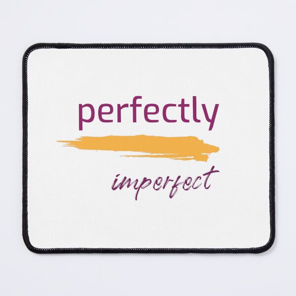 Item preview, Perfectly imperfect designed and sold by miminova.