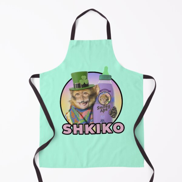 Item preview, Smiley SHKIKO designed and sold by Shkiko.