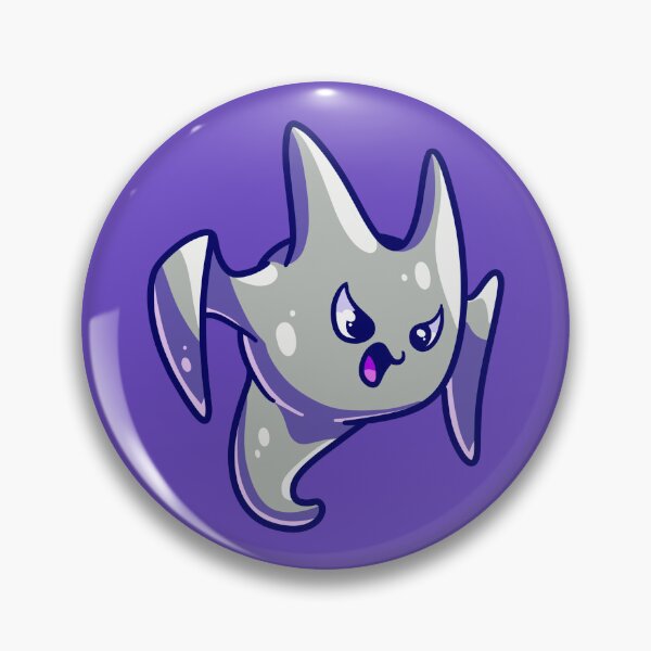 Item preview, Metal Dragon Slime designed and sold by ziodynes098.