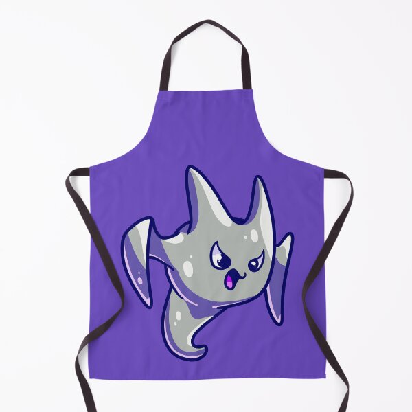 Item preview, Metal Dragon Slime designed and sold by ziodynes098.