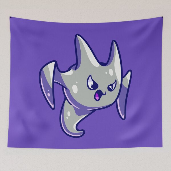 Item preview, Metal Dragon Slime designed and sold by ziodynes098.