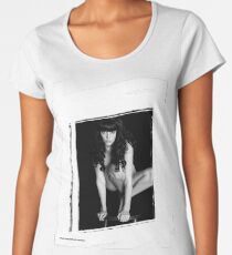 Chavana recommends best of Hot mom big boobs Erotic Pics Linda hamilton shaved head