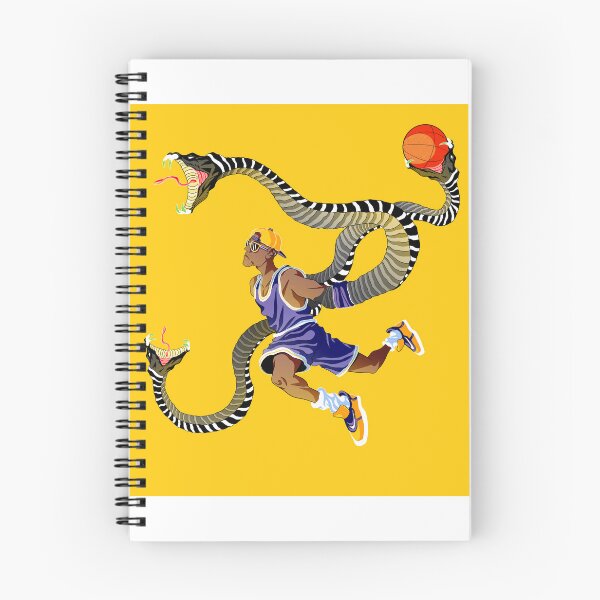 Item preview, Neo Mamba designed and sold by NeoBallers.