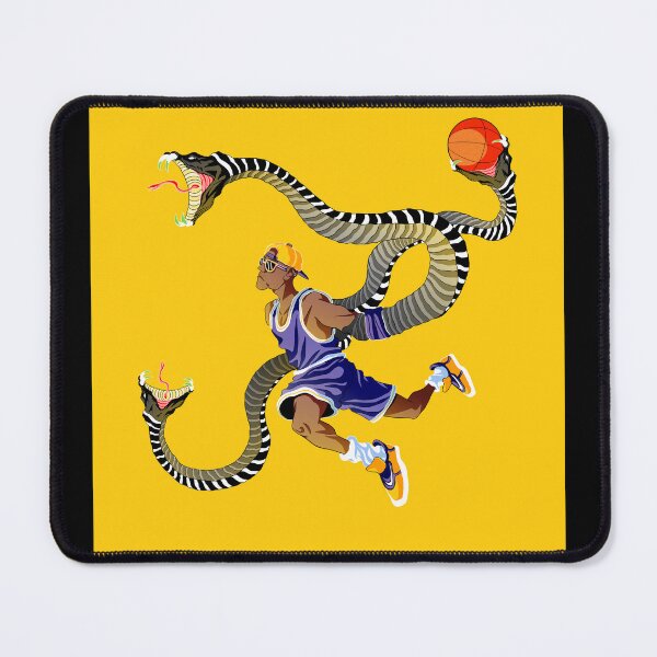 Item preview, Neo Mamba designed and sold by NeoBallers.