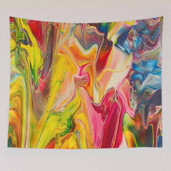 Item preview, pouring designed and sold by Lourdie5.