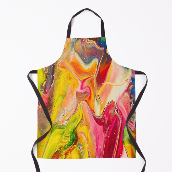 Item preview, pouring designed and sold by Lourdie5.