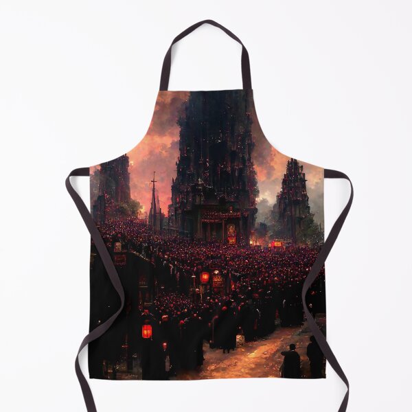 Item preview, Crimson Revolution designed and sold by TheHouseMaster.