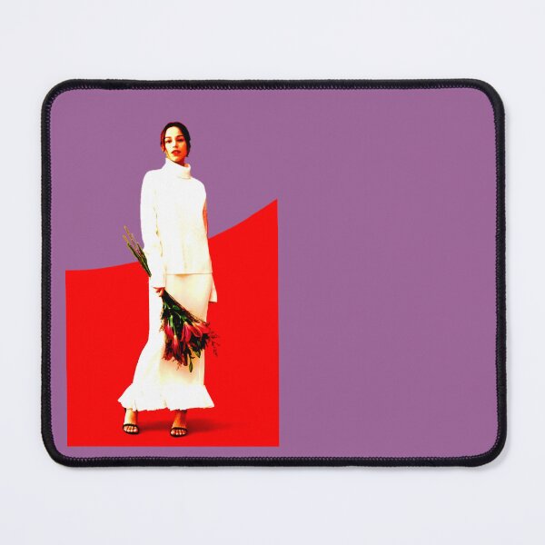 Item preview, Disgruntled Valentine designed and sold by ontological.