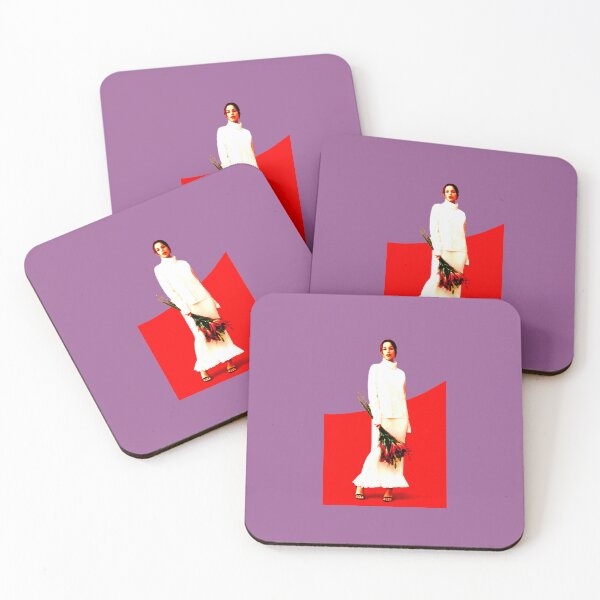Item preview, Disgruntled Valentine  designed and sold by ontological.