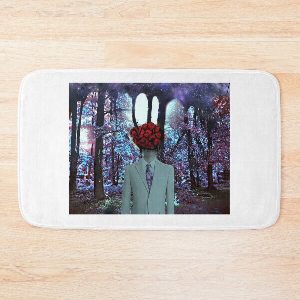 Item preview, Nature of Man  designed and sold by Kosmic Kreations.