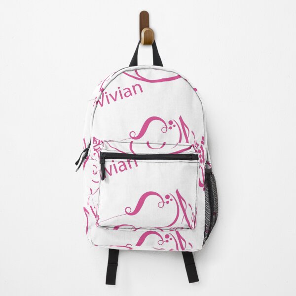 Item preview, Vivian designed and sold by Sadiq Suliman.
