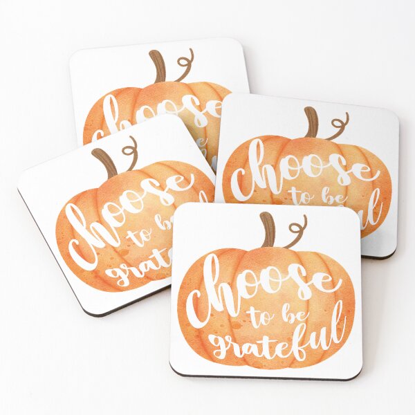 Item preview, choose to be grateful designed and sold by samuch.
