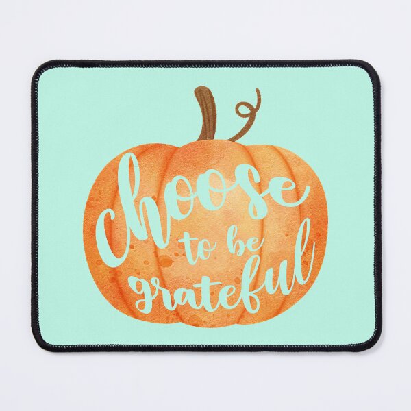 Item preview, choose to be grateful designed and sold by samuch.