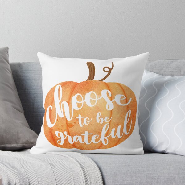 Item preview, choose to be grateful designed and sold by samuch.