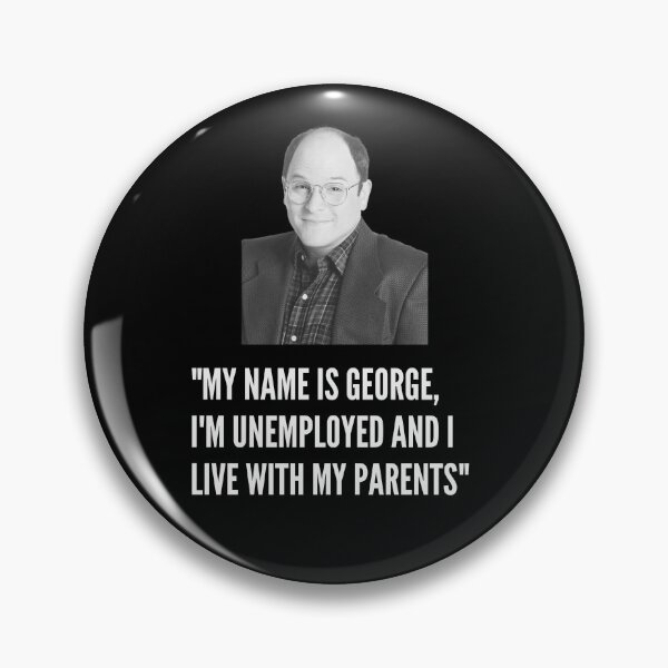 Item preview, I'm Unemployed & Live With My Parents... designed and sold by PKMDesigns.