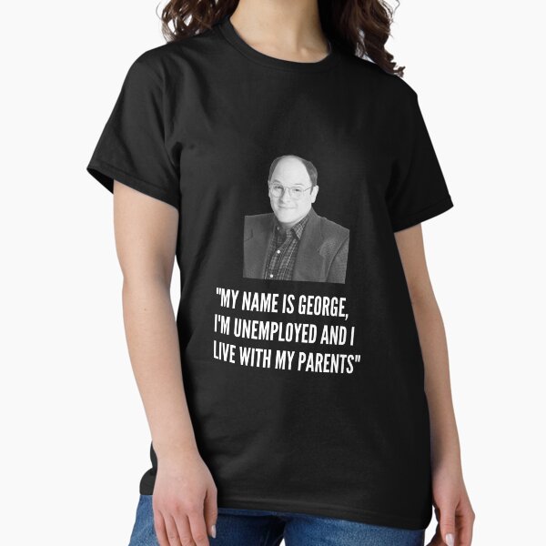 Item preview, I'm Unemployed & Live With My Parents... designed and sold by PKMDesigns.