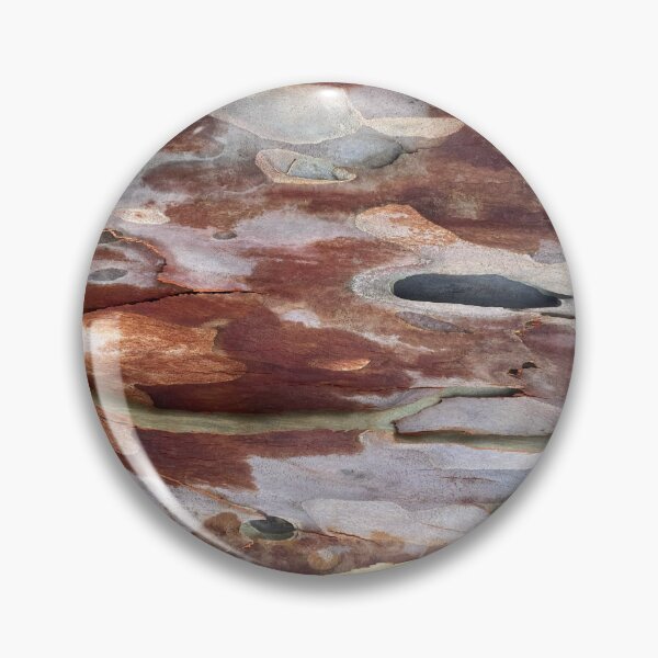 Item preview, Eucalypt bark designed and sold by indiafrankk.
