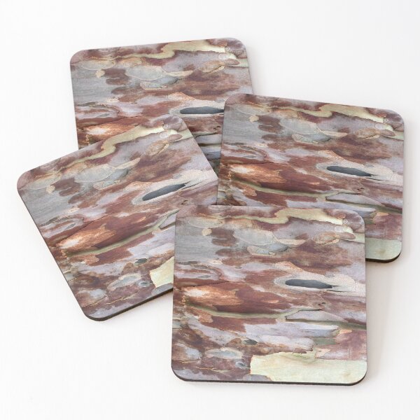Item preview, Eucalypt bark designed and sold by indiafrankk.
