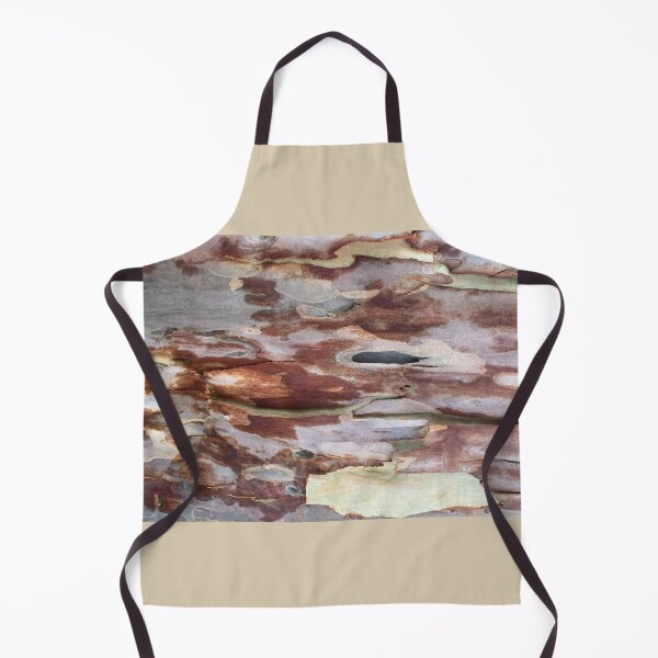 Item preview, Eucalypt bark designed and sold by indiafrankk.