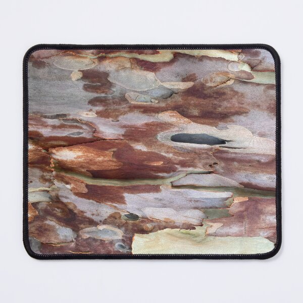 Item preview, Eucalypt bark designed and sold by indiafrankk.
