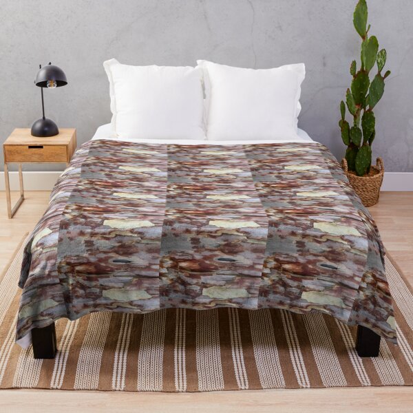Item preview, Eucalypt bark designed and sold by indiafrankk.