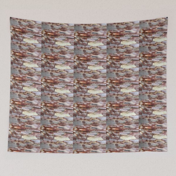 Item preview, Eucalypt bark designed and sold by indiafrankk.