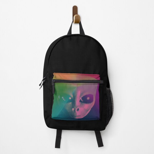 Item preview, Telepathy designed and sold by AintJames.