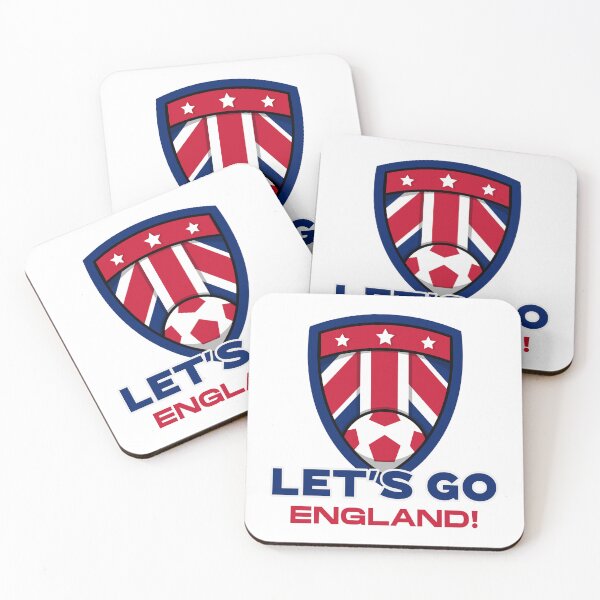 Item preview, English Soccer designed and sold by SBRTPOD.