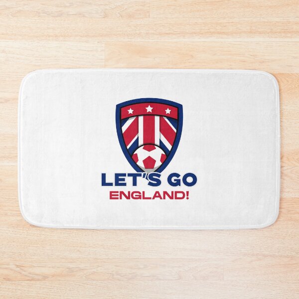 Item preview, English Soccer designed and sold by SBRTPOD.