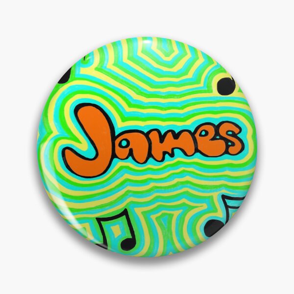 Item preview, James designed and sold by jamastar.