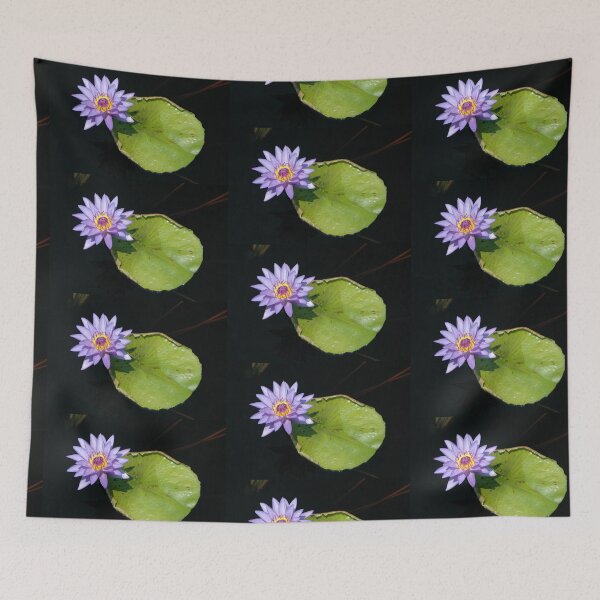 Item preview, Duality designed and sold by okomedesign.