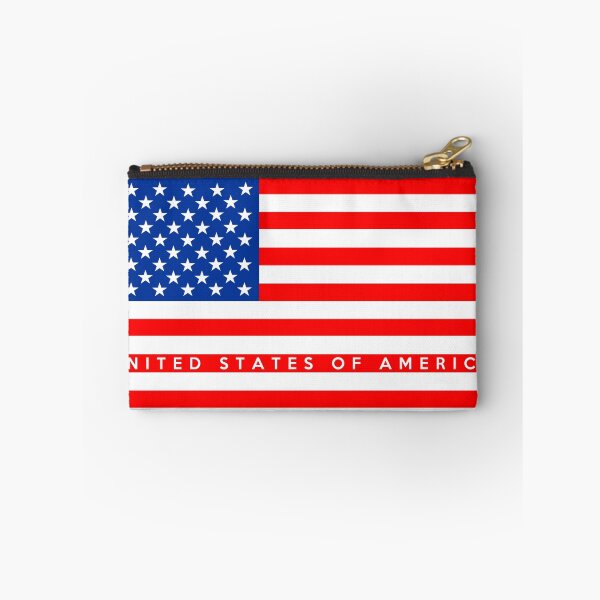 Item preview, united states of america flag designed and sold by tony4urban.