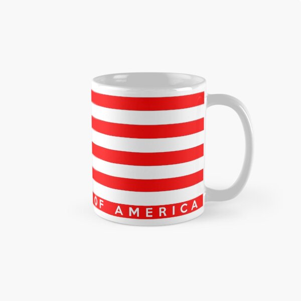 Item preview, united states of america flag designed and sold by tony4urban.