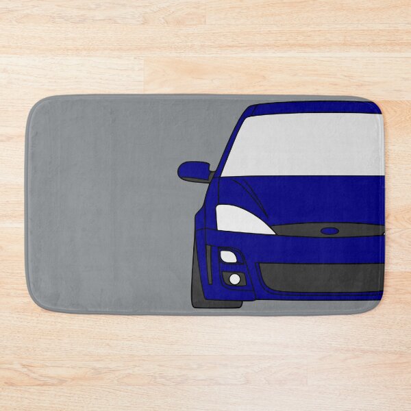 Item preview, Copy of Ford Focus MK1 RS 2002-2004 designed and sold by EdimDesign.
