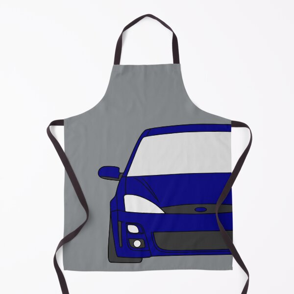 Item preview, Copy of Ford Focus MK1 RS 2002-2004 designed and sold by EdimDesign.