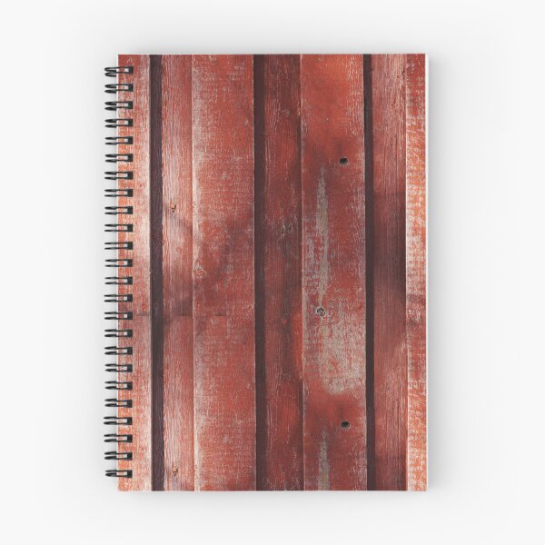 Item preview, Weathered wooden wall designed and sold by riku05830.