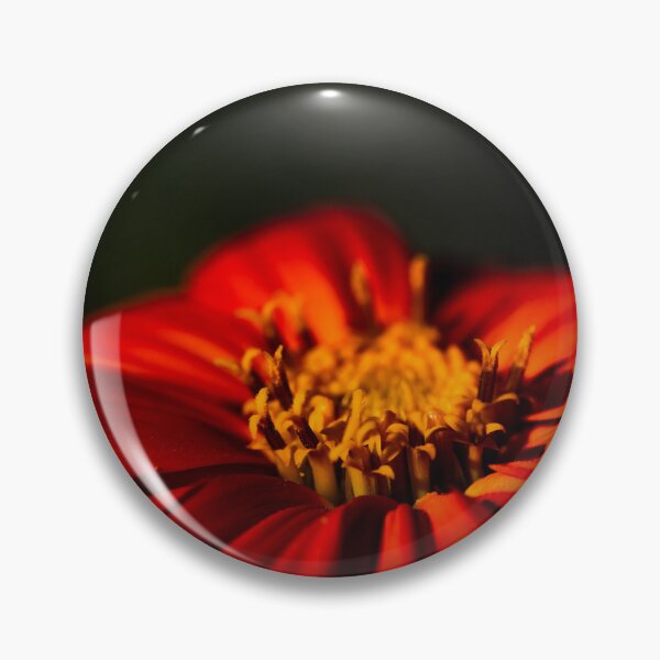Item preview, Tithonia designed and sold by akiobsession.