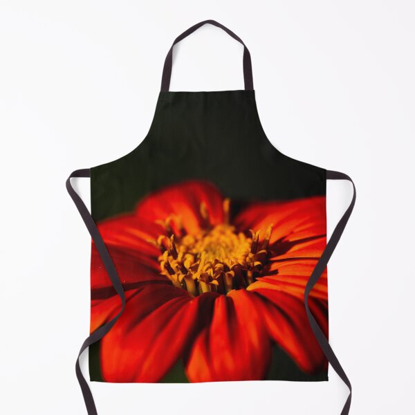 Item preview, Tithonia designed and sold by akiobsession.