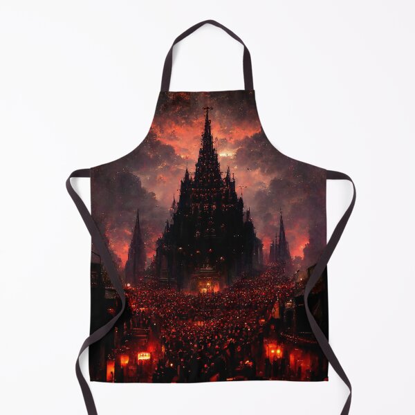 Item preview, Crimson Revolution designed and sold by TheHouseMaster.