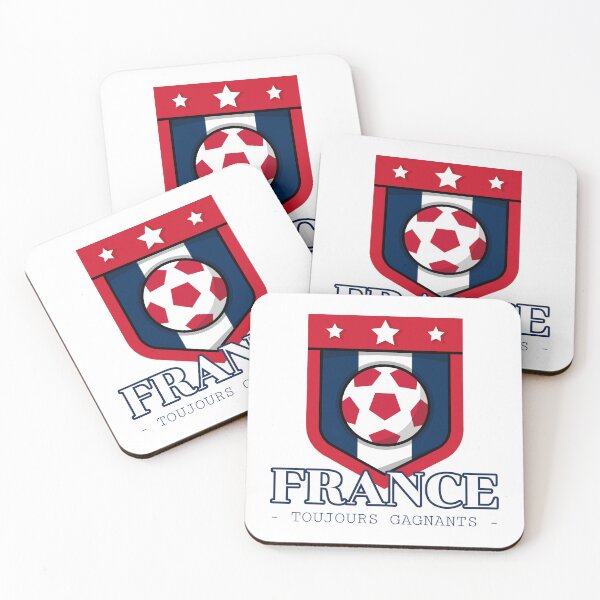 Item preview, French Soccer designed and sold by SBRTPOD.