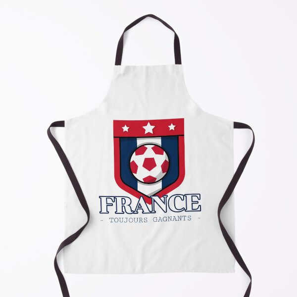 Item preview, French Soccer designed and sold by SBRTPOD.