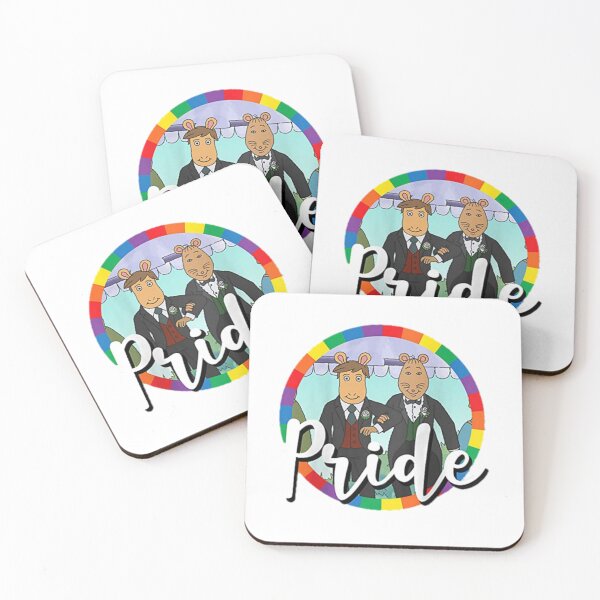 Item preview, Mr. Ratburn designed and sold by Vegas Cara.