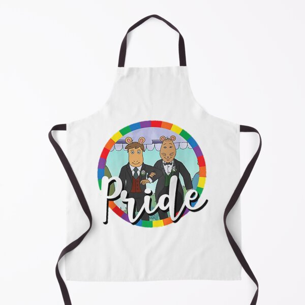 Item preview, Mr. Ratburn designed and sold by Vegas Cara.